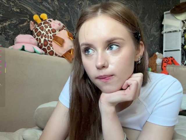 ekatela live cam on BongaCams