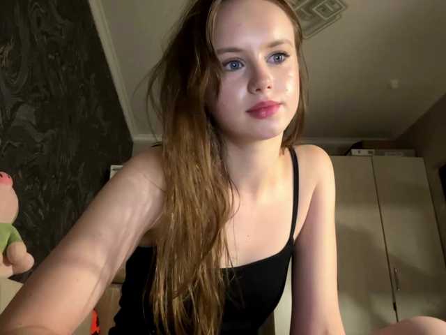 ekatela live sex
