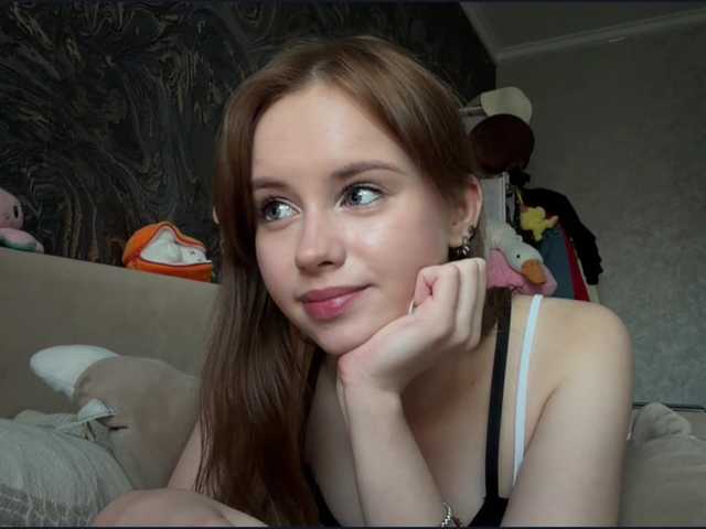 ekatela live cam on BongaCams
