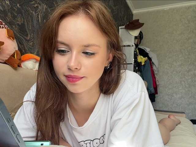 ekatela