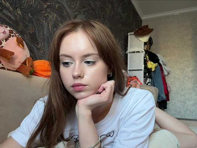 ekatela live cam on BongaCams