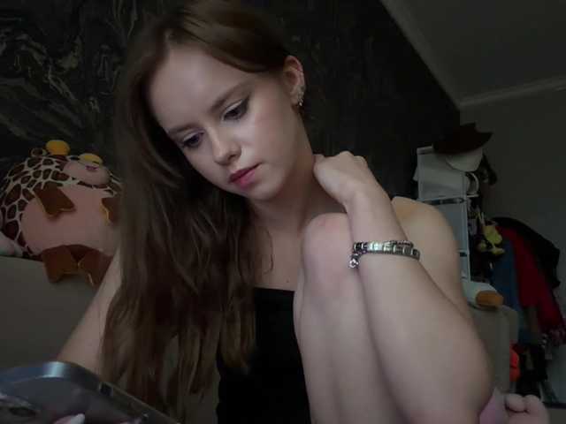 Live трансляция ekatela - slutnetki.online