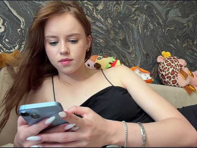 ekatela