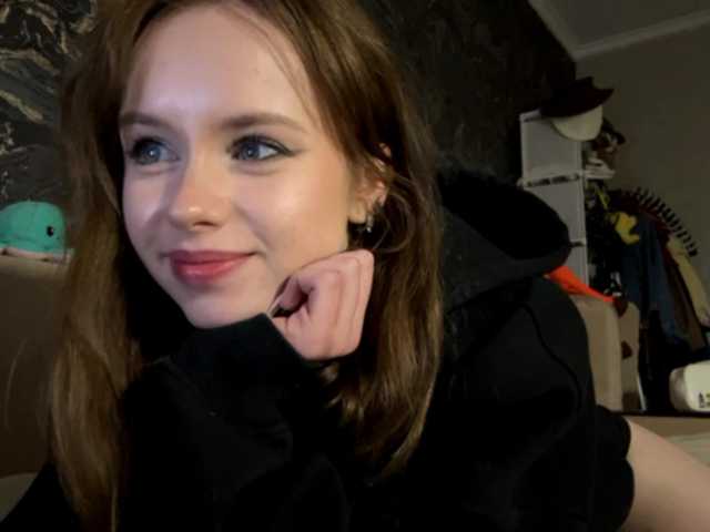 ekatela