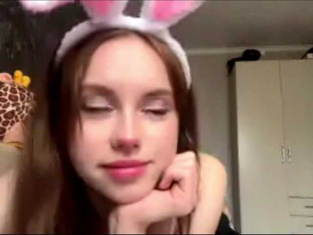 ekatela
