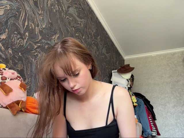 ekatela live sex show