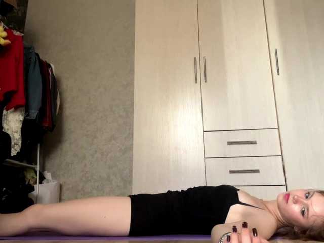 Live трансляция ekatela - slutnetki.online