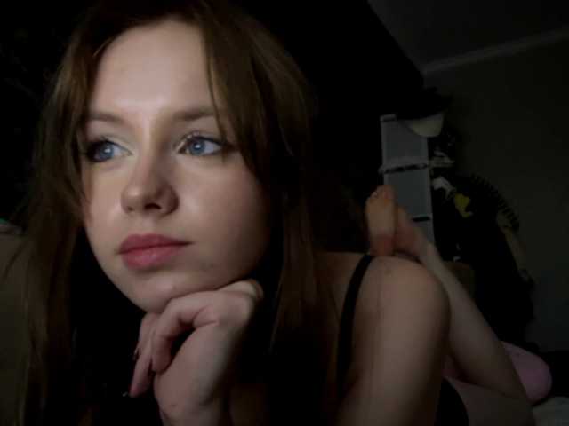 ekatela live cam on BongaCams