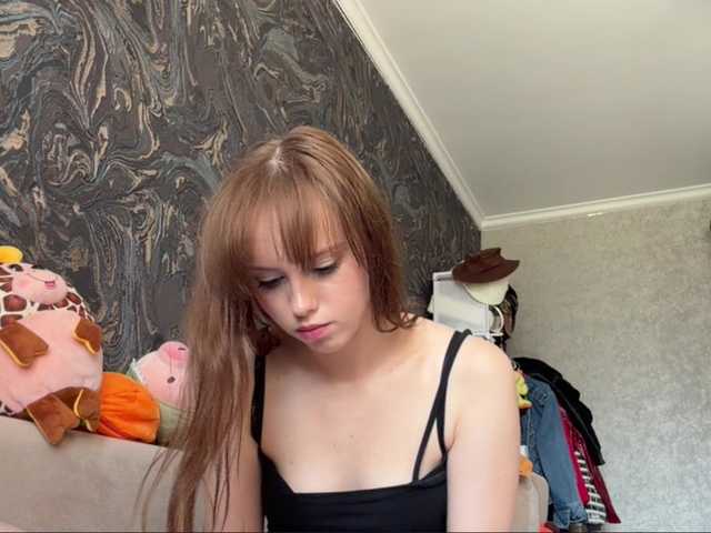 ekatela live cam on BongaCams