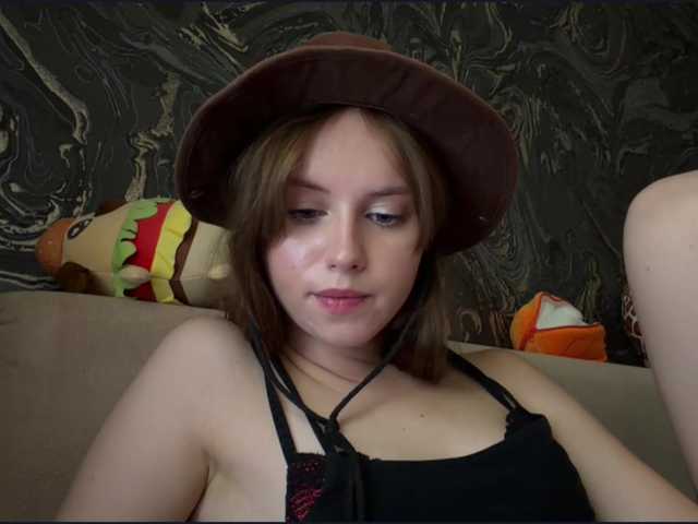ekatela live cam on BongaCams