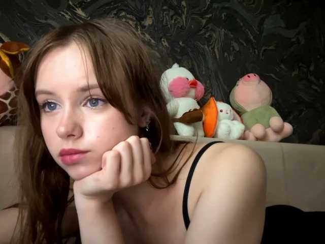 ekatela