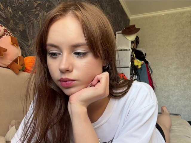 ekatela live webcam show