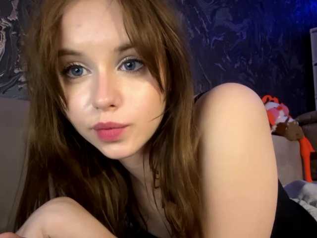 ekatela live cam on BongaCams