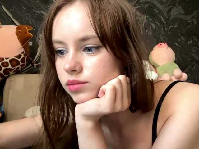 ekatela