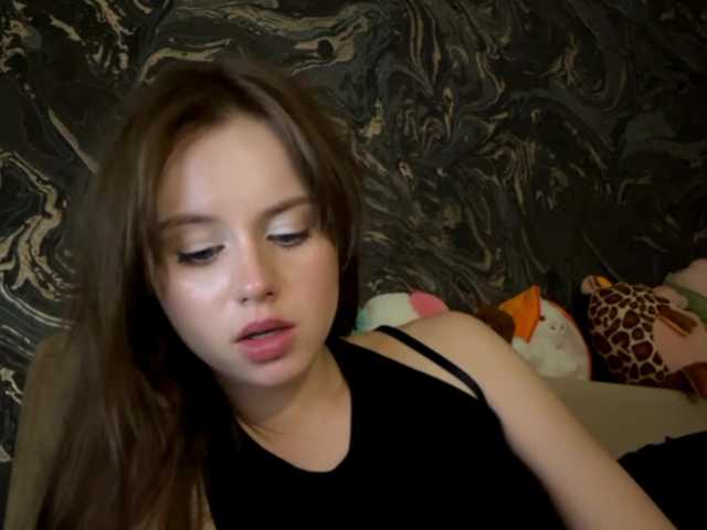 ekatela