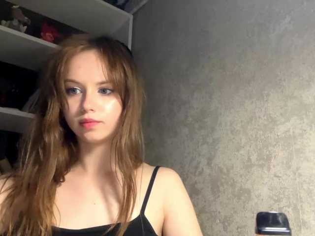 ekatela preview