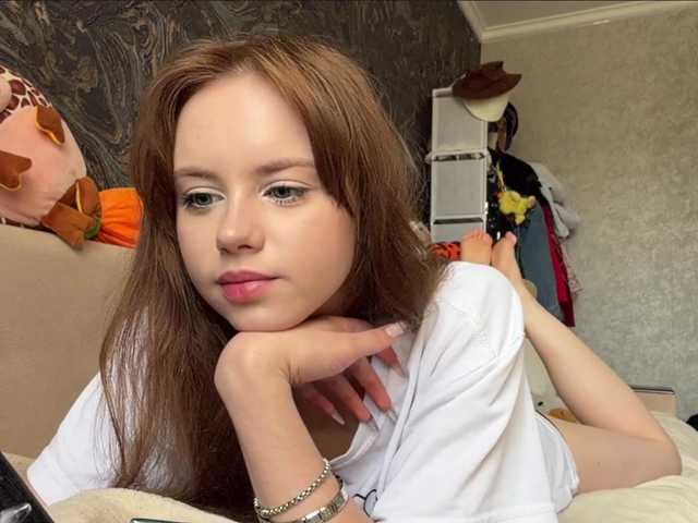 ekatela live webcam show