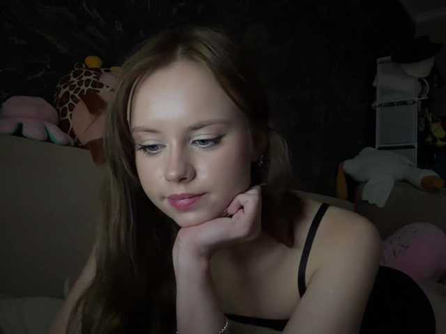 ekatela live cam on BongaCams