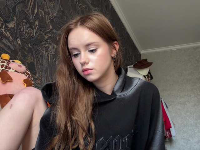 ekatela live cam on BongaCams