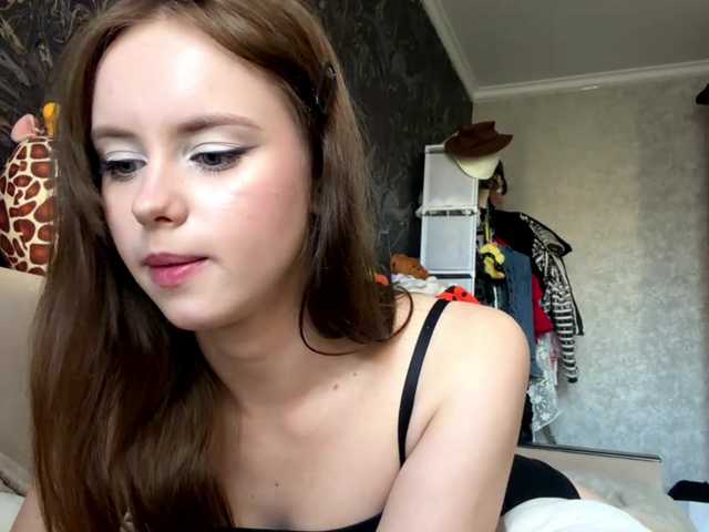 ekatela live cam on BongaCams