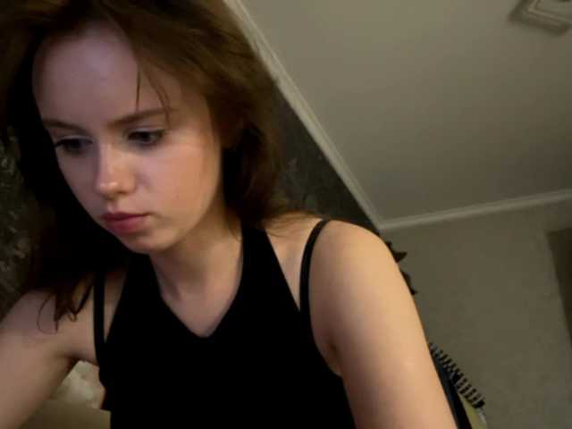 ekatela