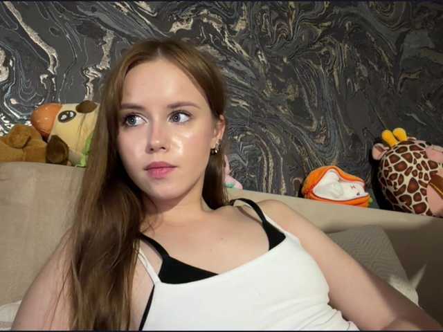 ekatela live cam on BongaCams