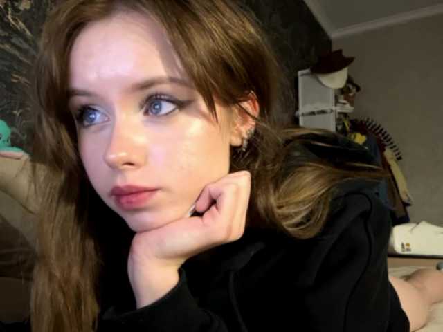 ekatela live sex show