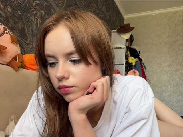 ekatela
