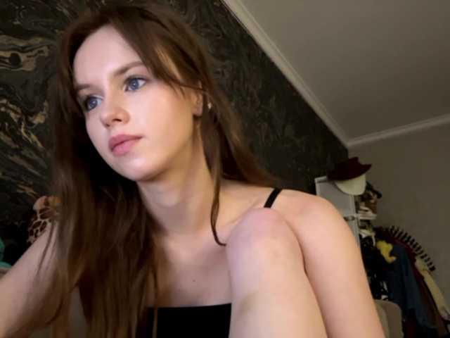 Live трансляция ekatela - slutnetki.online