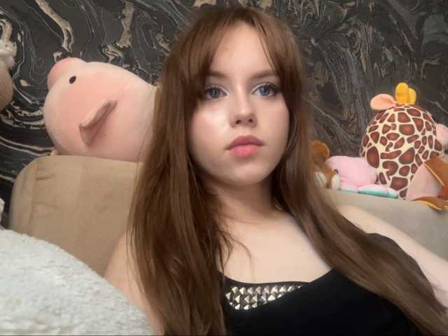 ekatela