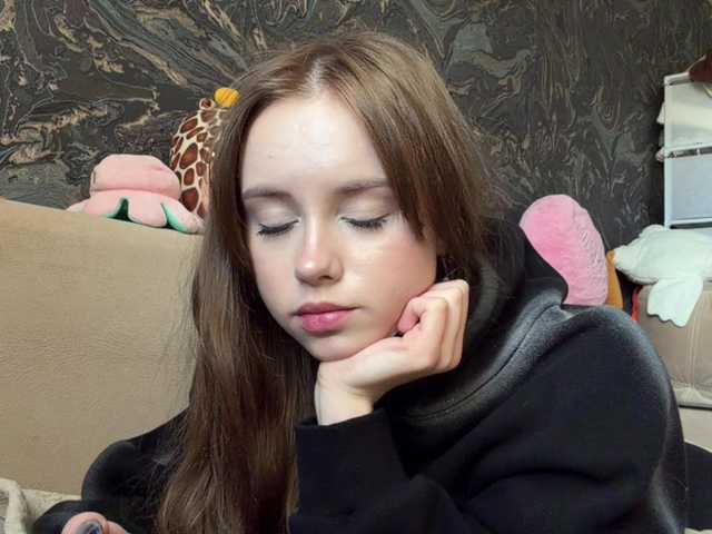 ekatela live cam on BongaCams