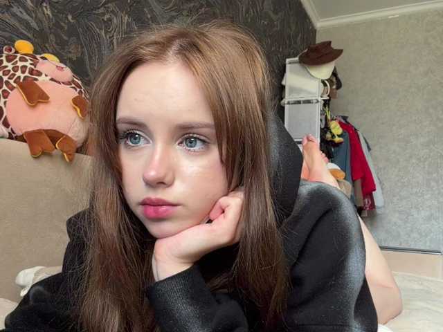 ekatela live cam on BongaCams