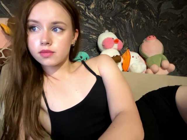 ekatela