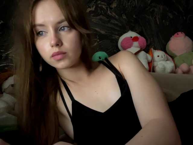 ekatela live cam on BongaCams
