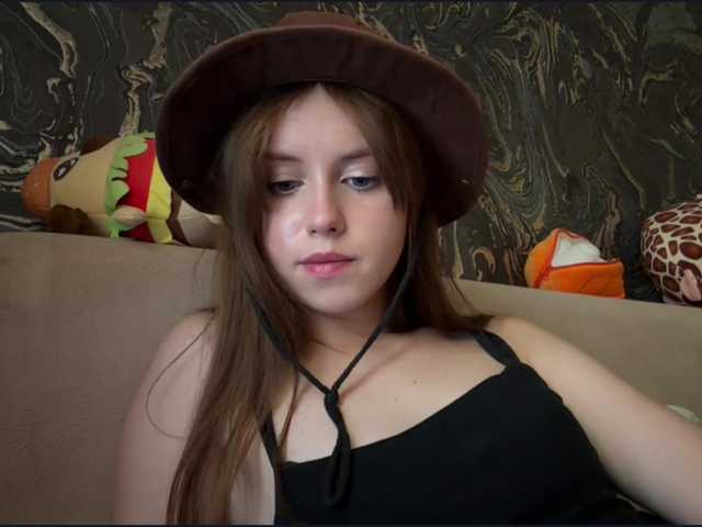 ekatela live cam on BongaCams