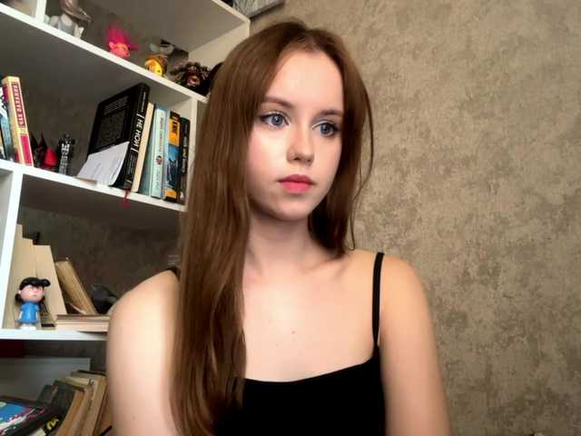 ekatela live cam on BongaCams