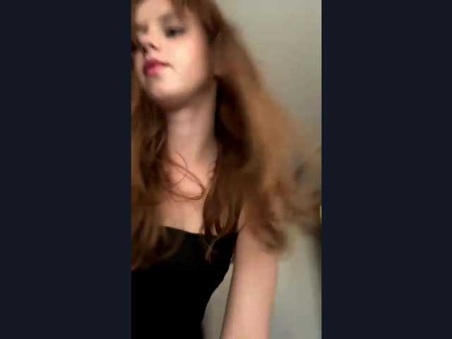 ekatela