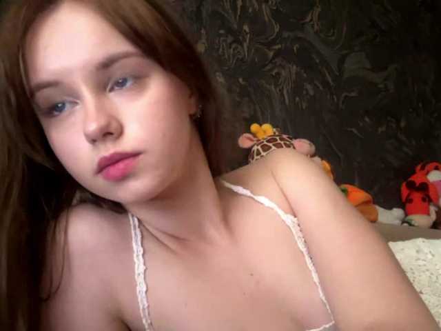 ekatela
