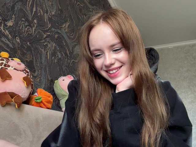 ekatela live cam on BongaCams