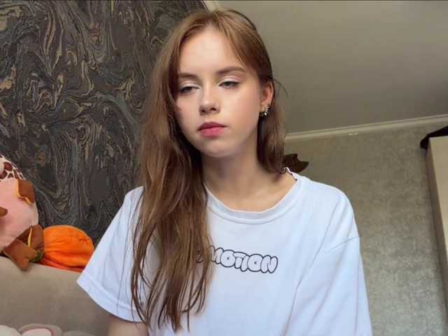 ekatela