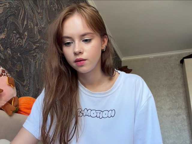 ekatela