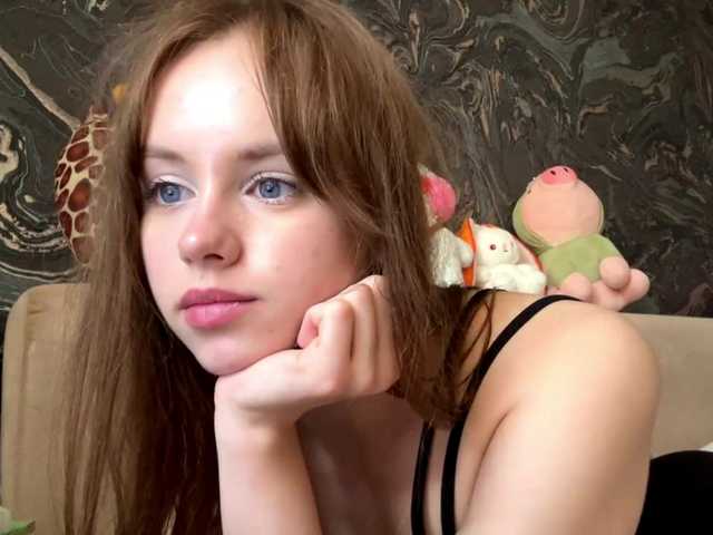 ekatela live cam on BongaCams
