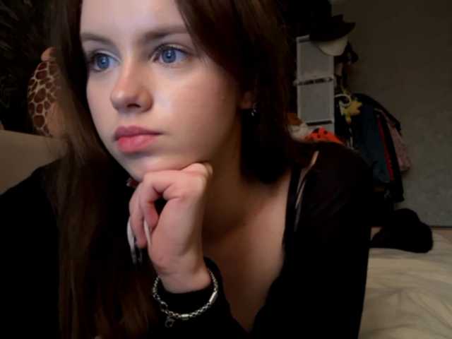 ekatela live sex