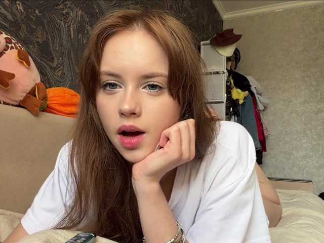 ekatela live cam on BongaCams