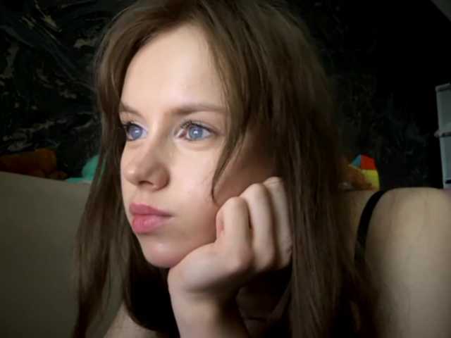 ekatela live cam on BongaCams