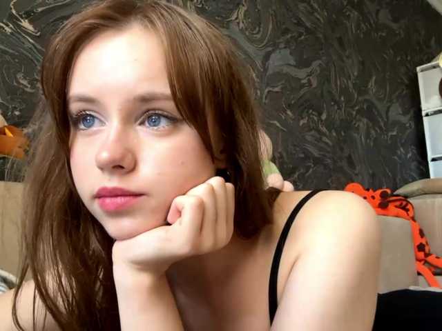 ekatela live cam on BongaCams