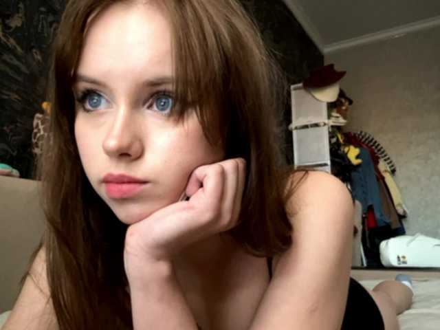 ekatela live sex