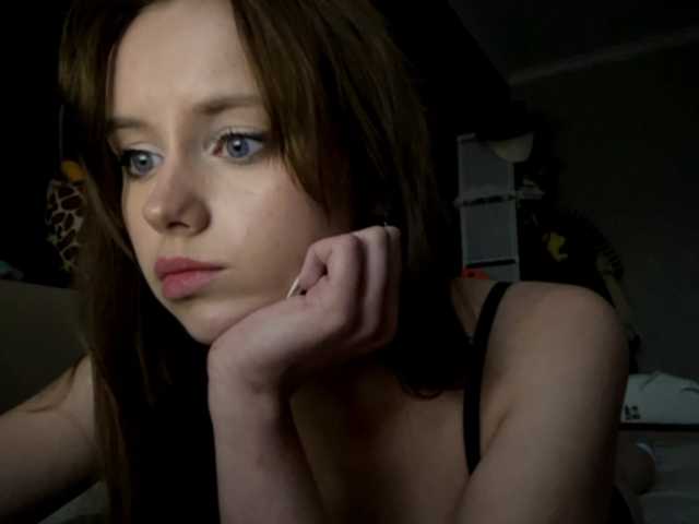 ekatela