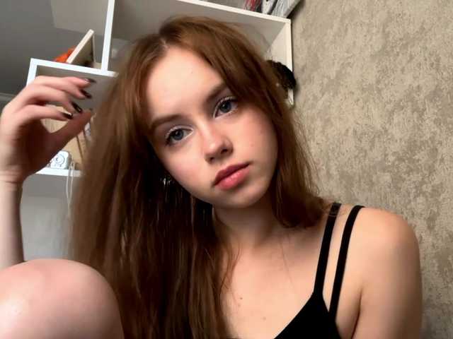ekatela