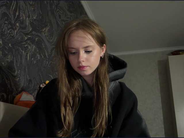 ekatela live cam on BongaCams
